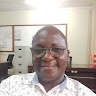 Cosmas Kai