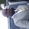 Rodney Mason