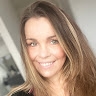 Helen Wright