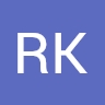 RK  