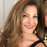 Valerie Nadler