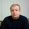Віктор Власюк
