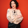 Iryna Lianna