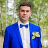 George Kozlov
