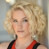 Jamilyn Joy