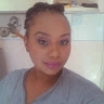 Jackline Wanjiku