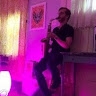 Dalen Wuest