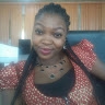 joycee M-Ogunleye