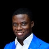 GEORGE BOAHEN