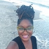 tamika obeng