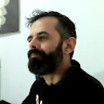 Yiorgis Christou