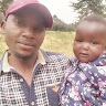 daniel kariuki