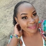 Damaris Gichuru