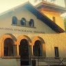 Radu Marandiuc