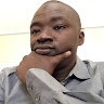 Danjuma Mohammed