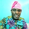 Gaétan AGBOGBA