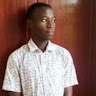 Kamba Victor Fortune