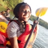 Philomin Adyebo