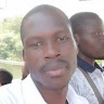 Agasi Emmanuel