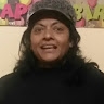 malliga naidoo