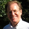 Gary Gillis