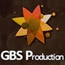 BS Gaël