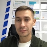 Илья Грязных