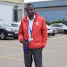 Thomas Ngethe