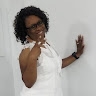 Denisee Pettigrew