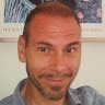 Håkan Kleijn