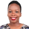 Ivy Kinyua