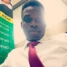 Bankole Melchior