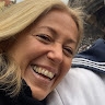 Maria Teresa De Fazio
