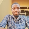 Saheed Alabi