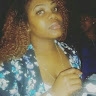 sandra lebby