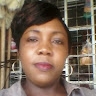 pamelah lusichi