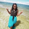Edith Mingochi