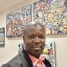 Bramwel Wanjala