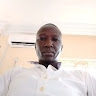 YILChoo Kelvo