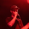 Rob  