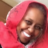 Rabab Baldo