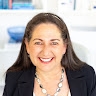 annette mashi