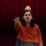 Gemma Aragones