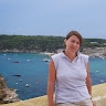 Maria Grazia Rinaldi