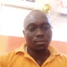 robert abima