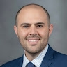 David Avenetti