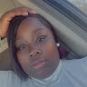 Keke Davis