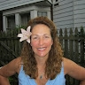Heather Bruno
