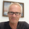 ASTERIOS FARMAKIS