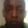 Erastus Njogu